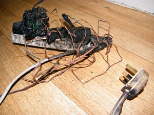 faulty-electrical1